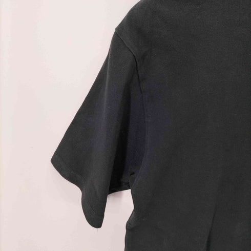 サタデーズニューヨークシティ Saturdays NYC S.NYC/S Relaxed SS Tee メンズ JPN:S