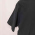 サタデーズニューヨークシティ Saturdays NYC S.NYC/S Relaxed SS Tee メンズ JPN:S