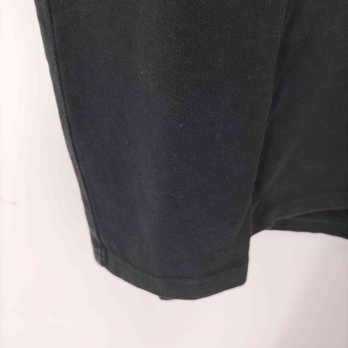 サタデーズニューヨークシティ Saturdays NYC S.NYC/S Relaxed SS Tee メンズ JPN:S