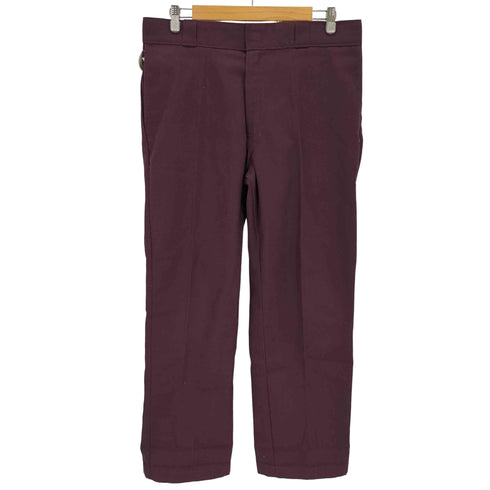 ディッキーズ Dickies 874 ワークパンツ メンズ 36×32