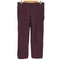 ディッキーズ Dickies 874 ワークパンツ メンズ 36×32