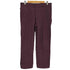 ディッキーズ Dickies 874 ワークパンツ メンズ 36×32