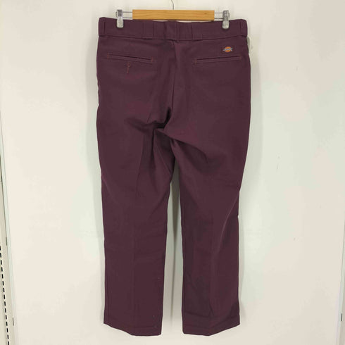 ディッキーズ Dickies 874 ワークパンツ メンズ 36×32