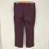 ディッキーズ Dickies 874 ワークパンツ メンズ 36×32