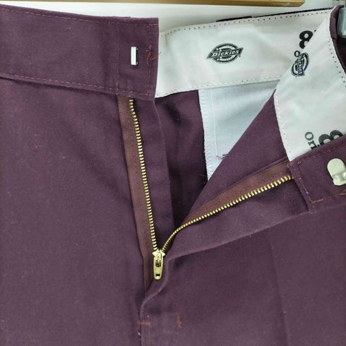 ディッキーズ Dickies 874 ワークパンツ メンズ 36×32
