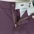 ディッキーズ Dickies 874 ワークパンツ メンズ 36×32