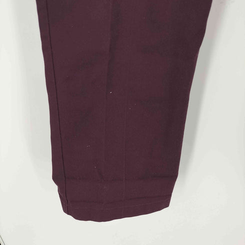ディッキーズ Dickies 874 ワークパンツ メンズ 36×32