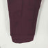 ディッキーズ Dickies 874 ワークパンツ メンズ 36×32