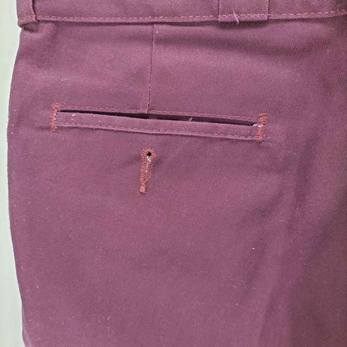 ディッキーズ Dickies 874 ワークパンツ メンズ 36×32