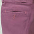 ディッキーズ Dickies 874 ワークパンツ メンズ 36×32