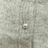 マウジー moussy 23AW PEARL BUTTON カーディガン レディース FREE