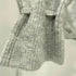 マウジー moussy 23AW PEARL BUTTON カーディガン レディース FREE