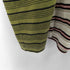 ステューシー Stussy Mixed Stripe ボーダー カットソー レディース import:L