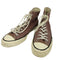 コンバース CONVERSE CHUCK TAYLOR ALL STAR 70 HI メンズ JPN:30