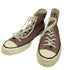 コンバース CONVERSE CHUCK TAYLOR ALL STAR 70 HI メンズ JPN:30