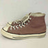 コンバース CONVERSE CHUCK TAYLOR ALL STAR 70 HI メンズ JPN:30