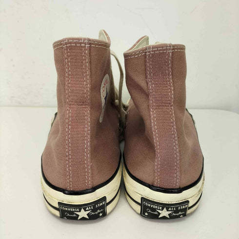 コンバース CONVERSE CHUCK TAYLOR ALL STAR 70 HI メンズ JPN:30