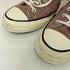 コンバース CONVERSE CHUCK TAYLOR ALL STAR 70 HI メンズ JPN:30