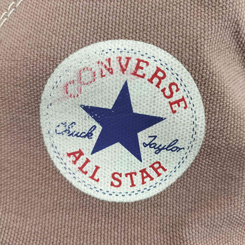コンバース CONVERSE CHUCK TAYLOR ALL STAR 70 HI メンズ JPN:30