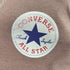 コンバース CONVERSE CHUCK TAYLOR ALL STAR 70 HI メンズ JPN:30