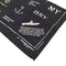 エンジニアードガーメンツ Engineered Garments Printed Bandana メンズ