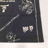 エンジニアードガーメンツ Engineered Garments Printed Bandana メンズ