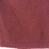 ジェイクルー J.CREW 00S HANDKNIT ラグラン ハイゲージニット メンズ import:XL