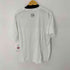 ユニフォームエクスペリメント uniform experiment AUTHENTIC LOGO TEE メンズ JPN:1