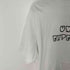 ユニフォームエクスペリメント uniform experiment AUTHENTIC LOGO TEE メンズ JPN:1