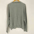 ブルックスブラザーズレッドフリース BROOKS BROTHERS REDFLEECE カシミヤ混 クルーネックニット メンズ JPN:L
