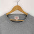 ブルックスブラザーズレッドフリース BROOKS BROTHERS REDFLEECE カシミヤ混 クルーネックニット メンズ JPN:L
