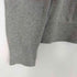 ブルックスブラザーズレッドフリース BROOKS BROTHERS REDFLEECE カシミヤ混 クルーネックニット メンズ JPN:L