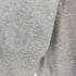 ブルックスブラザーズレッドフリース BROOKS BROTHERS REDFLEECE カシミヤ混 クルーネックニット メンズ JPN:L