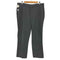 ディッキーズ Dickies 874 ワークパンツ メンズ 40×32