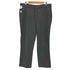 ディッキーズ Dickies 874 ワークパンツ メンズ 40×32
