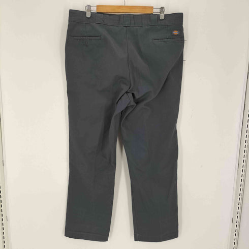 ディッキーズ Dickies 874 ワークパンツ メンズ 40×32