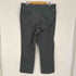 ディッキーズ Dickies 874 ワークパンツ メンズ 40×32