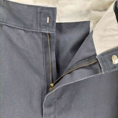 ディッキーズ Dickies 874 ワークパンツ メンズ 40×32
