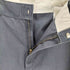 ディッキーズ Dickies 874 ワークパンツ メンズ 40×32