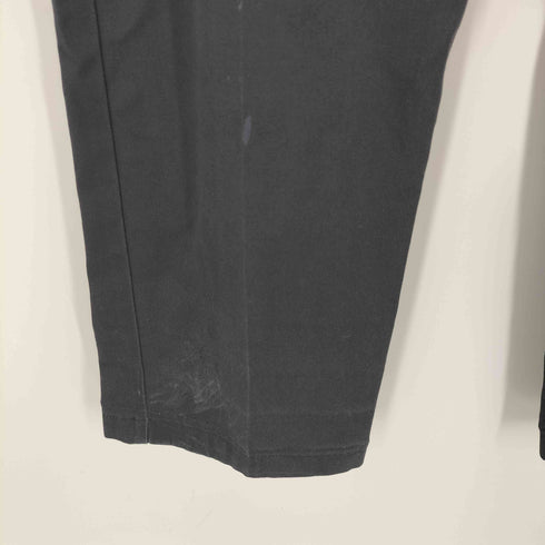 ディッキーズ Dickies 874 ワークパンツ メンズ 40×32