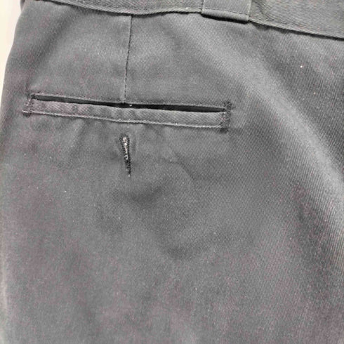 ディッキーズ Dickies 874 ワークパンツ メンズ 40×32