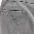 ディッキーズ Dickies 874 ワークパンツ メンズ 40×32