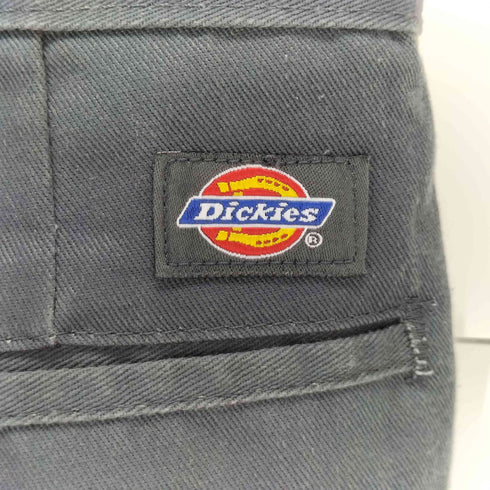 ディッキーズ Dickies 874 ワークパンツ メンズ 40×32