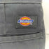 ディッキーズ Dickies 874 ワークパンツ メンズ 40×32