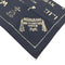 エンジニアードガーメンツ Engineered Garments Printed Bandana メンズ