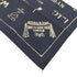 エンジニアードガーメンツ Engineered Garments Printed Bandana メンズ