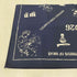 エンジニアードガーメンツ Engineered Garments Printed Bandana メンズ