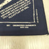 エンジニアードガーメンツ Engineered Garments Printed Bandana メンズ