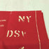 エンジニアードガーメンツ Engineered Garments Printed Bandana メンズ