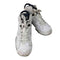 ジョーダンブランド JORDAN BRAND GS Air Jordan 6 Midnight Navy レディース JPN:24.5